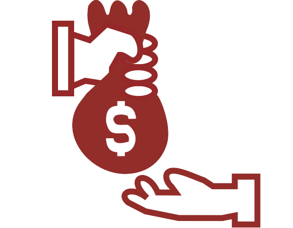 piggy-bank